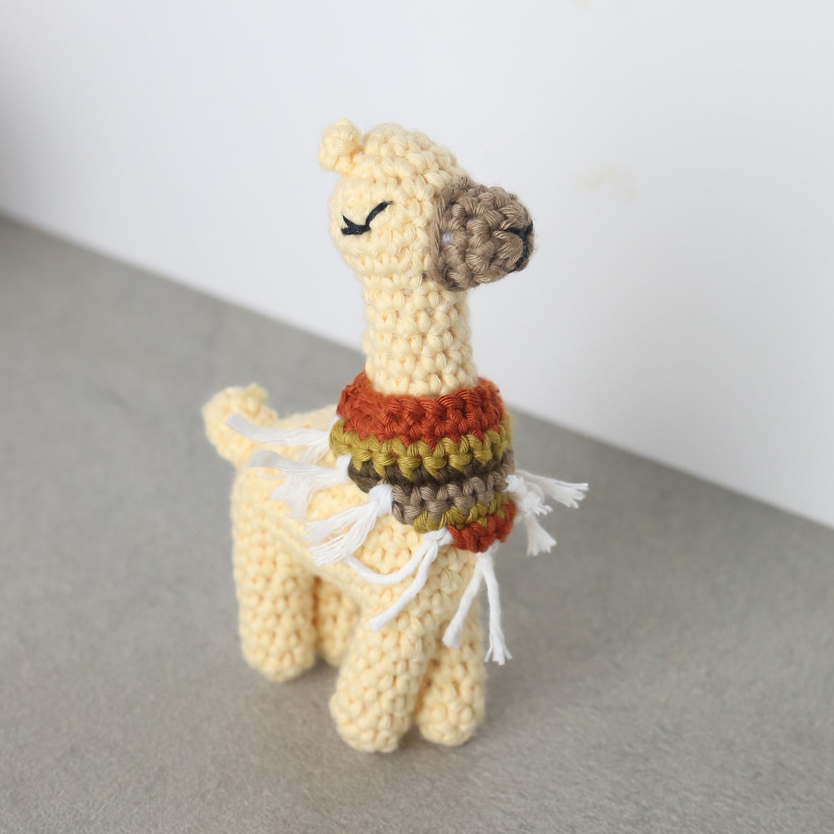 ALPACCA