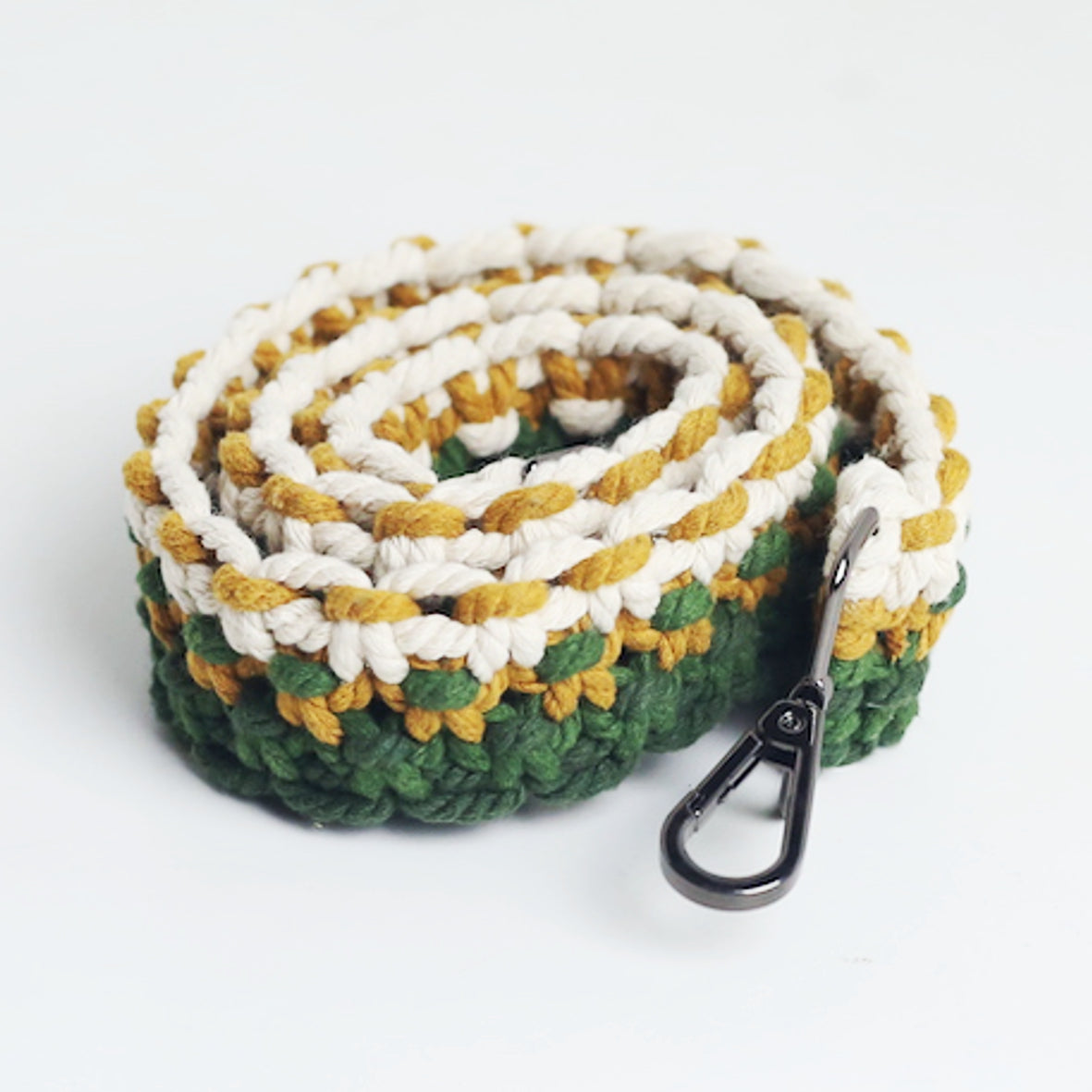 BRILLIANT STRAP ARMY